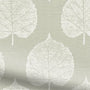 ColorizedPLA Lyme Leaf Stone Curtains 5845