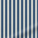 ColorizedPLA Tiger Stripe Navy Curtains 5850