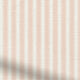 ColorizedPLA Tiger Stripe Blush Curtains 5847