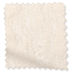 ColorizedSwatch Portia Cumulus Curtains sample image 5854