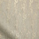 ColorizedPLA Portia Liquid Gold Curtains 5855