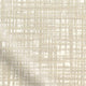 ColorizedPLA Apollo Spun Gold Curtains 5866