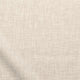 ColorizedPLA Chalfont Natural Grey Curtains 5867