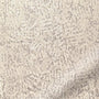 ColorizedPLA Iona Quartz Curtains 5876