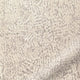 ColorizedPLA Iona Quartz Curtains 5876