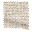 ColorizedSwatch Scintilla Moon Rock Curtains sample image 5883