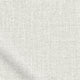ColorizedPLA Encanto Shimmering Platinum Curtains 5887
