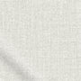 ColorizedPLA Encanto Shimmering Platinum Curtains 5887