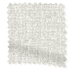 ColorizedSwatch Encanto Shimmering Platinum Curtains sample image 5887