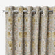 ColorizedZoom 5903