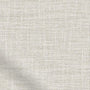 ColorizedPLA Arlo Hemp Curtains 5916