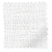 ColorizedSwatch Arlo Snowdrop Curtains sample image 5920