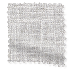 ColorizedSwatch Arlo Modern Grey Curtains sample image 5917