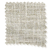 ColorizedSwatch Arlo Sand Curtains sample image 5919