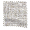 ColorizedSwatch Arlo Softest Grey Curtains sample image 5921
