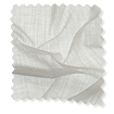 ColorizedSwatch Aubade Voile Vapour Curtains sample image 5929