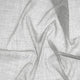 ColorizedPLA Aubade Voile Stone Curtains 5928