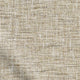 ColorizedPLA Haverford Oatmeal Curtains 5934