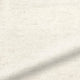 ColorizedPLA Lumiere Unlined Quincy Vanilla Curtains 5942