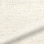 ColorizedPLA Lumiere Unlined Quincy Vanilla Curtains 5942