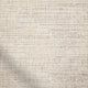 ColorizedPLA Benerro Spun Gold Curtains 6010
