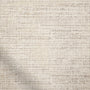 ColorizedPLA Benerro Spun Gold Curtains 6010