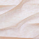 ColorizedPLA Thea Voile Rose Quartz Curtains 6014