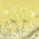 ColorizedPLA September Meadow Quince Curtains 6026