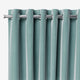 ColorizedZoom 6027