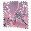 ColorizedSwatch September Meadow Dusk Curtains sample image 9022