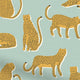 ColorizedPLA Lionel Sky Curtains 6033