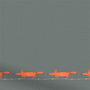 ColorizedPLA Mr Fox Border Charcoal Curtains 6035