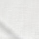 ColorizedPLA Amara Pearl White Curtains 6060