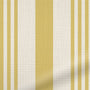 ColorizedPLA Albany Mustard Curtains 6070