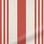ColorizedPLA Albany Brick Curtains 6067