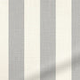 ColorizedPLA Dartmouth Gris Curtains 6075