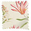 ColorizedSwatch Orchid Trail Berry Lime Curtains sample image 6141