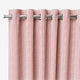 ColorizedZoom 6169