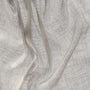ColorizedPLA Lumiere Unlined Laurel Stone Curtains 6173
