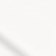 ColorizedPLA Etta Bright White Curtains 6179