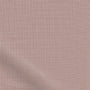 ColorizedPLA Etta Sweet Pea Curtains 6190