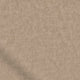 ColorizedPLA Alva Latte Curtains 6197