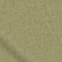 ColorizedPLA Alva Matcha Curtains 6198