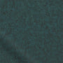 ColorizedPLA Alva Peacock Curtains 6200