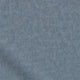 ColorizedPLA Alva Yale Blue Curtains 6205