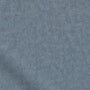 ColorizedPLA Alva Yale Blue Curtains 6205