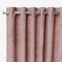 ColorizedZoom 6194