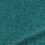 ColorizedPLA William Morris Willow Jade Curtains 6249
