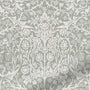 ColorizedPLA William Morris Blackthorn Stone Curtains 6282
