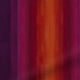 ColorizedPLA Watercolour Sunset Curtains 6309